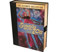 V/A - Sounds Of The 70s