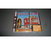 V/A - SOUNDS OF THE WORLD (2 CD)