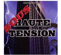 V/A - Sous Haute Tension