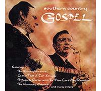 V/A - Southern Country Gospel