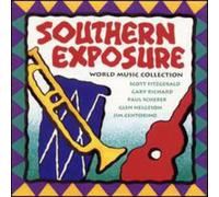 V/A - Southern Exposure