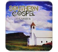 V/A - SOUTHERN GOSPEL CLASSICS
