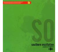 V/A - Southern Oscillation