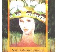 V/A - Soy La Decima Guajira