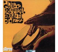 V/A - Spanish Side Of Jazz