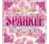 V/A - Sparkle-Ero-Kawa Hits