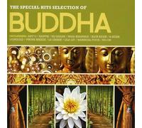 V/A - Special Hits Selection Of Buddha