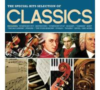 V/A - Special Hits Selection Of Classics