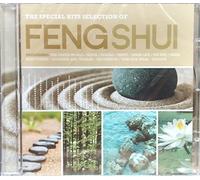 V/A - Special Hits Selection Of Feng Shui