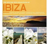 V/A - Special Hits Selection Of Ibiza