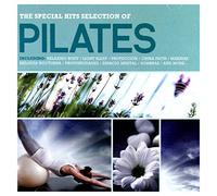 V/A - Special Hits Selection Of Pilates