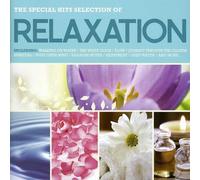 V/A - Special Hits Selection Of Relaxation