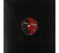 V/A - Spies & Lies