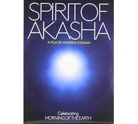 V/A - Spirit Of Akasha