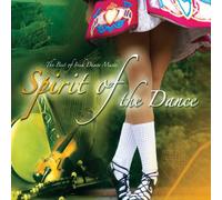 V/A - Spirit Of Dance