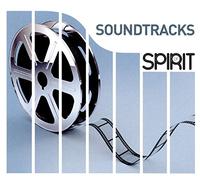 V/A - Spirit Of Soundtracks