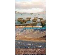 V/A - Spirit & Soul Of Cabo Verde (2 CD)