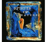 V/A - SPIRITS OF NATURE