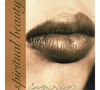 V/A - Spiritual Beauty