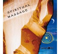 V/A - Spiritual Massage