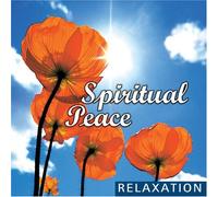 V/A - Spiritual Peace
