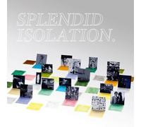 V/A - Splendid Isolation