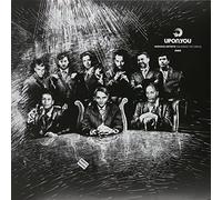 V/A - Squaring The Circle