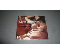 V/A - St.Moritz Vibes Vol.5