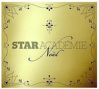 V/A - Star Academie Noel