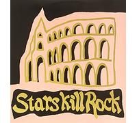 V/A - Stars Kill Rock