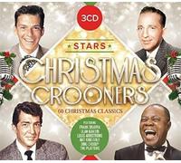 V/A - Stars Of Christmas Crooners