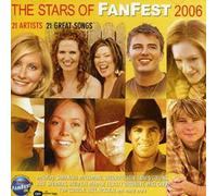 V/A - Stars Of Fanfest 2006