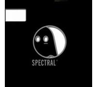 V/A - State Of The Union Ep