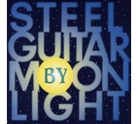 V/A - Steel Guitar By Moonlight