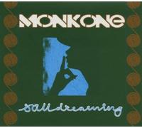 V/A - STILL DREAMING -12TR-