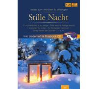 V/A - STILLE NACHT