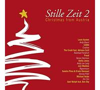 V/A - STILLE ZEIT-CHRISTMAS
