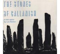 V/A - Stones Of Callanish