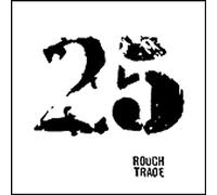Various Artists Stop Me If You Think You've Heard This One Before (CD)
