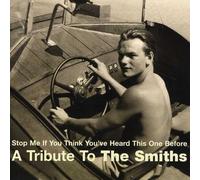 V/A - Stop Me If You Think That You've Heard T