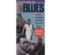 V/A - Story Of The Blues