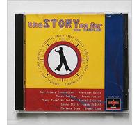 V/A - STORY SO FAR