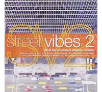 V/A - Street Vibes 2 -39Tr-