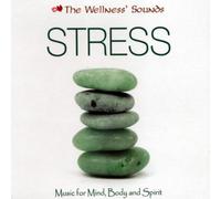 V/A - STRESS MUSIC FOR MIND