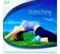 V/A - STRETCHING