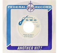 V/A - String Of Pearls