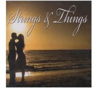 V/A - Strings & Things