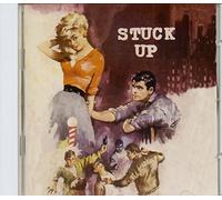 V/A - Stuck Up