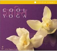 V/A - Studio Yoggy-Cool Yoga