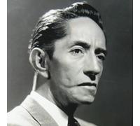 V/A - Su Musica Sus Interpretes-Agustin Lara